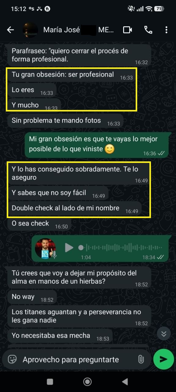 Testi Maria José webinar2